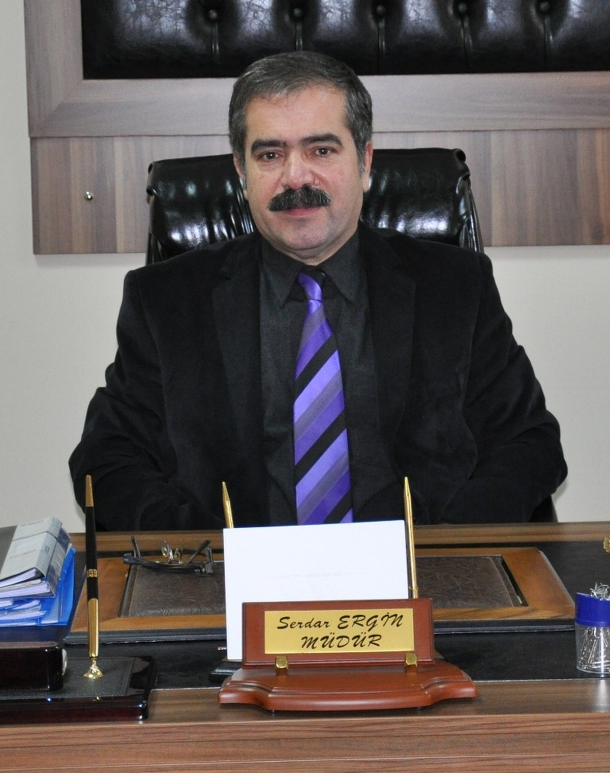 Ödemiş Halk Eğitim\'den Güzellik Uzmanı Kursu