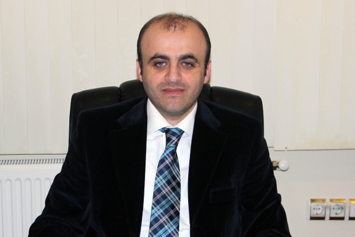 Osmancık\'ta Turizm Sektöründe Eleman Açığı
