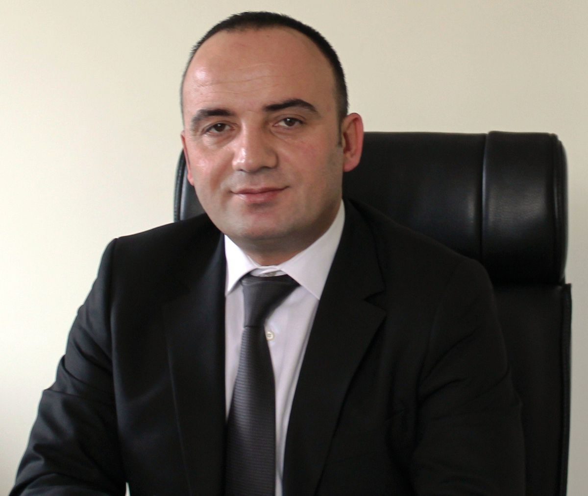 Siirt Devlet Hastanesi Yoğun Bakım Ünitesi Kapasitesi Arttırılıyor