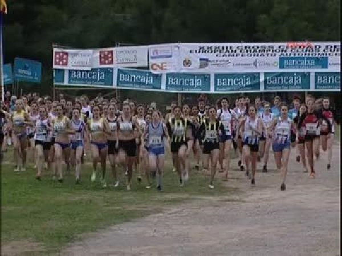 Üsküdar Belediyesi Spor Kulübü Şampiyonluk İçin Castellon\'da