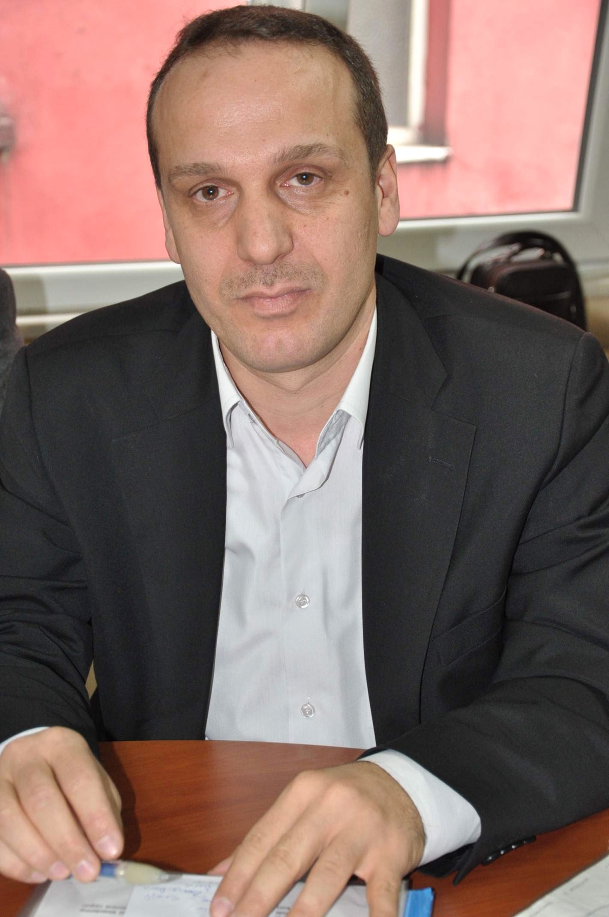 Zonguldak Platformu Bir Araya Gelerek, Zonguldak\'ın Sorunlarına Çözüm Arayışında Bulundu
