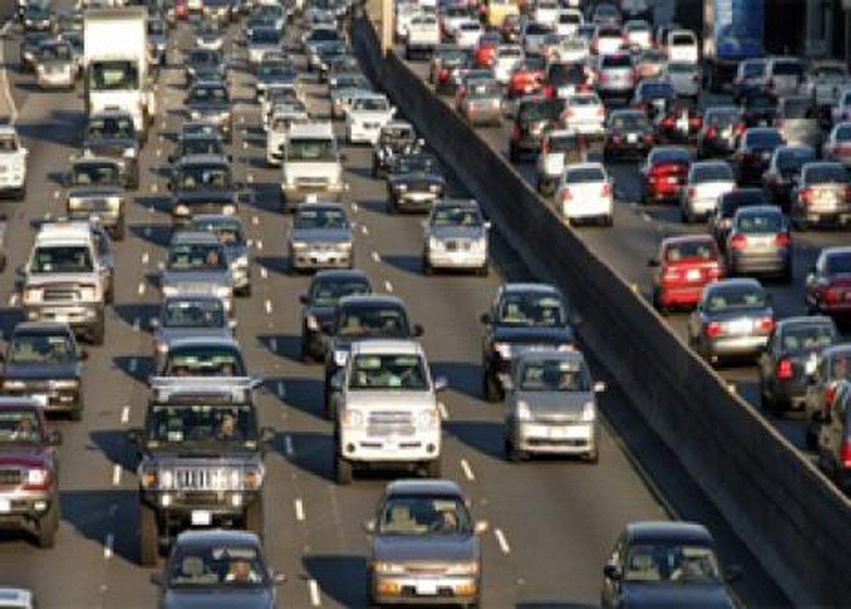 Zorunlu Trafik Sigortası Yaptırken Dikkat
