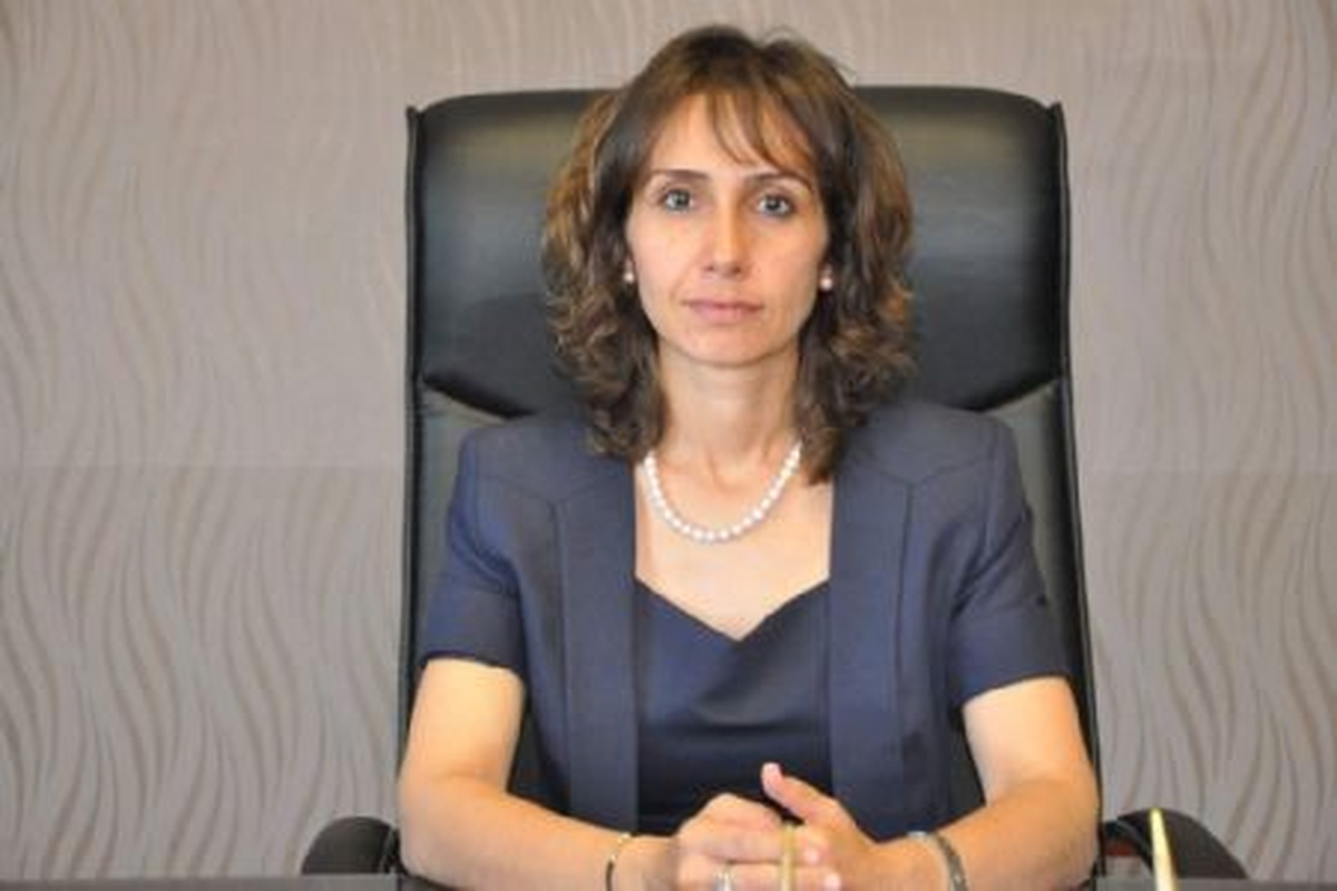 Dünya Kanser Günü Mesajı