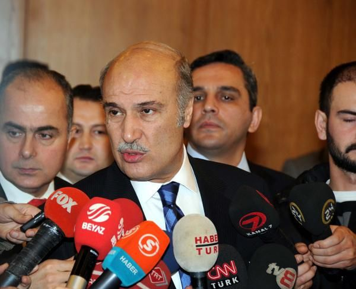 Emniyet Müdürü Çapkın: "Sarai Başına Vurulmak Suretiyle Öldürüldü"