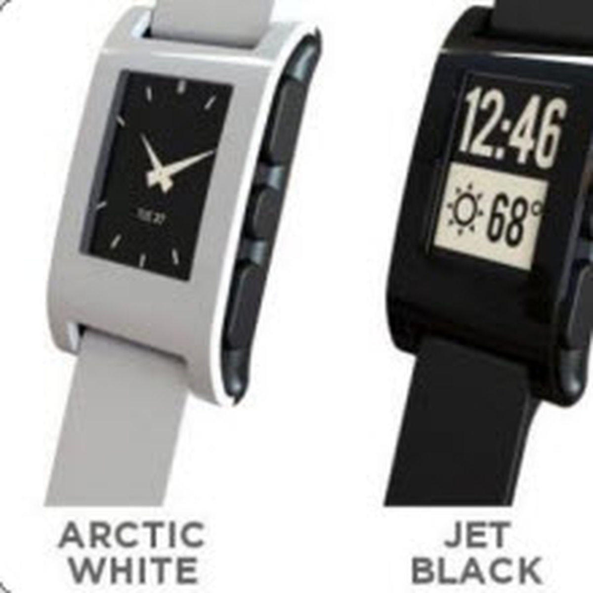 Google'dan bir oyuncak daha!