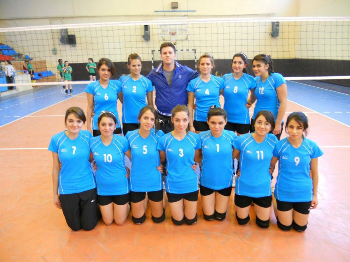 Kırklareli Lüleburgaz Balkan Deplasmanda 3-1 Galip