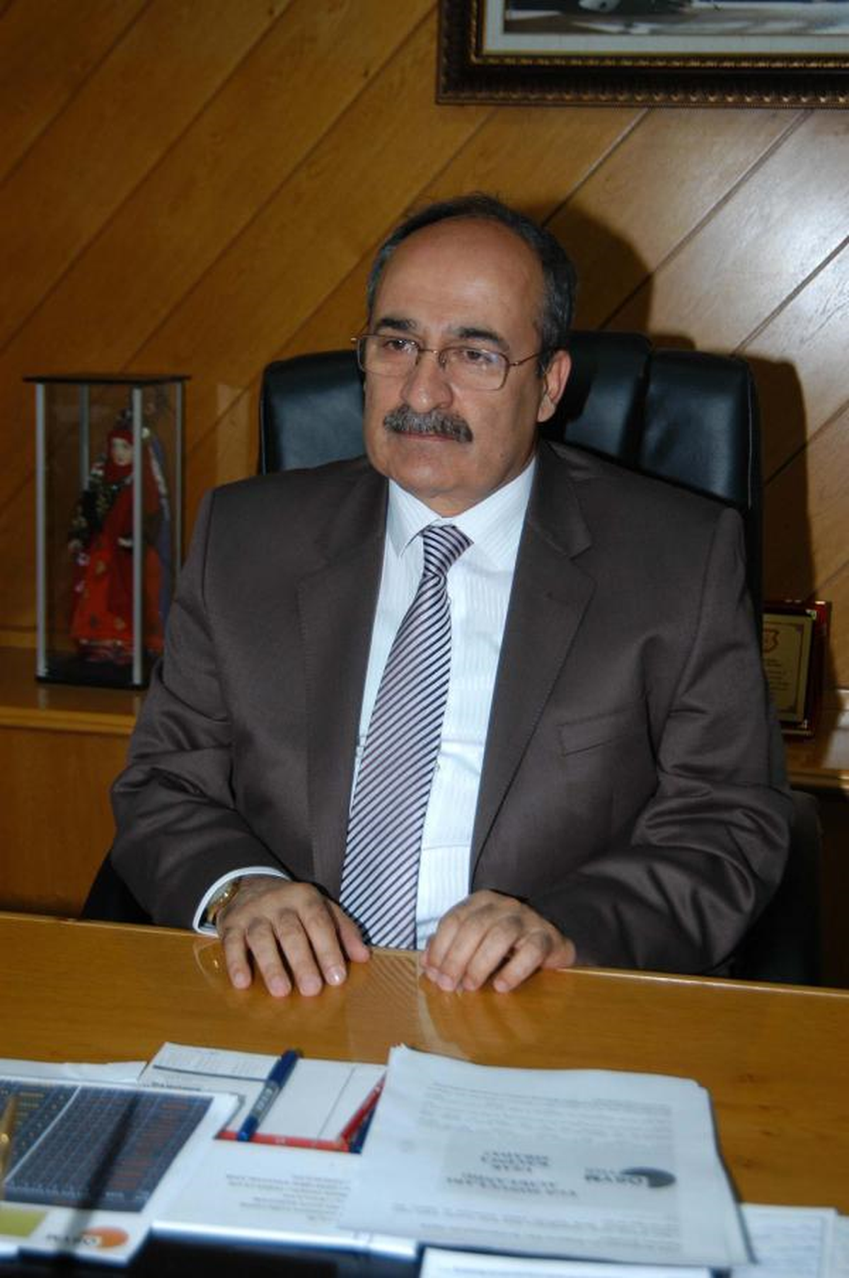 Küfürlü Atkılara Twitter\'dan Tepki