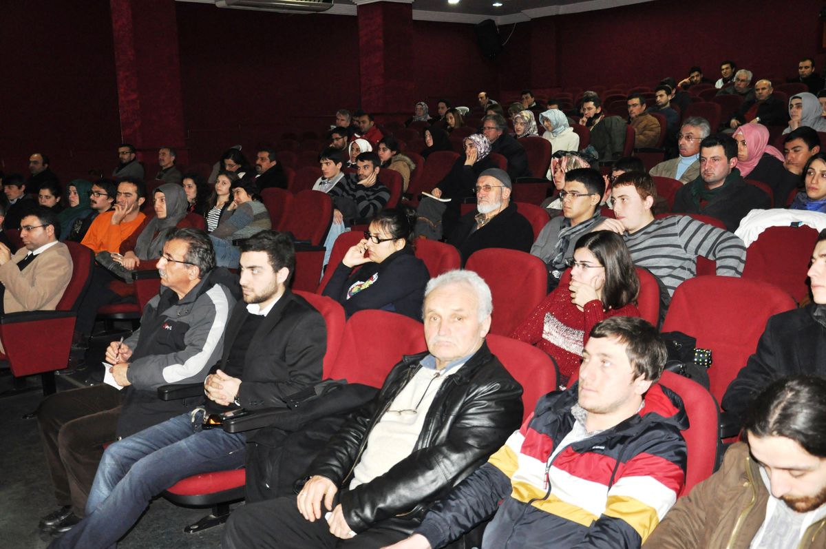 Prof. Dr. İlber Ortaylı, Tarihe Işık Tuttu