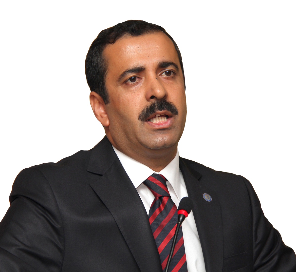 Sağlık Sen Genel Başkanı Memiş Açıklaması