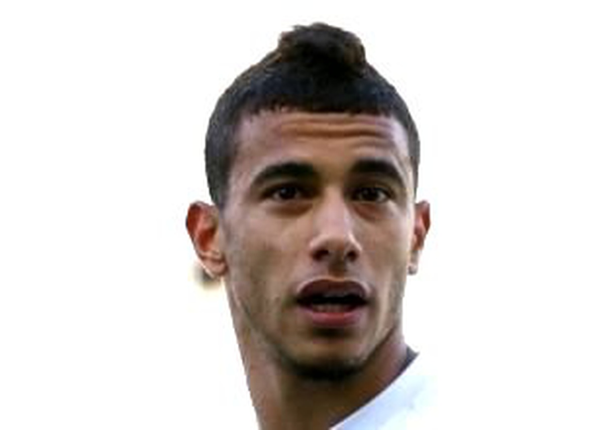 Belhanda Transferi Neden Olmadı?