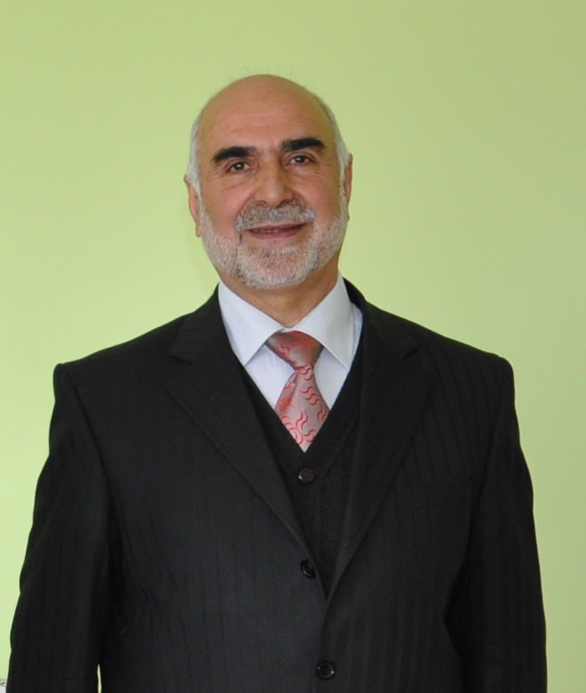 2013 Yılı Hac Kayıtları Başladı