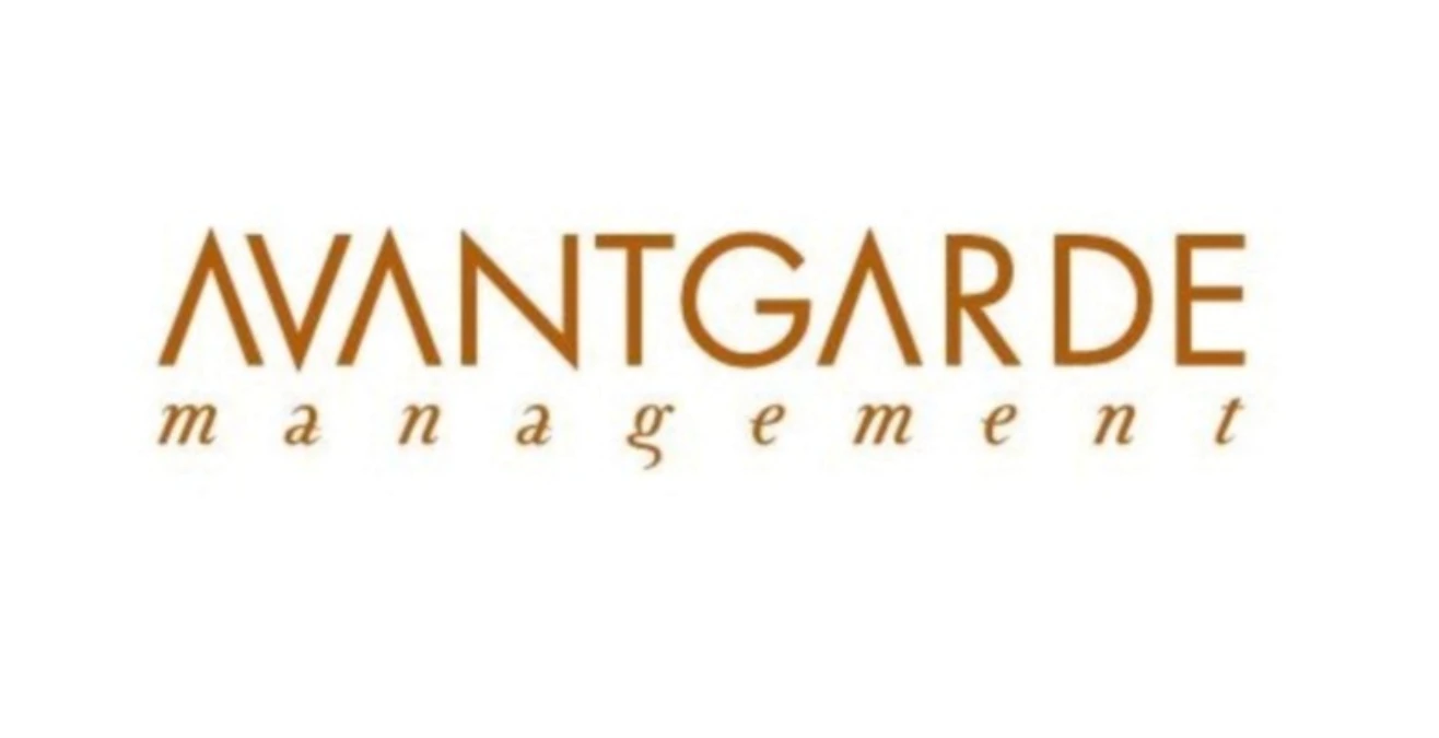 Avantgarde Management, Müşteri Portföyünü Genişletiyor