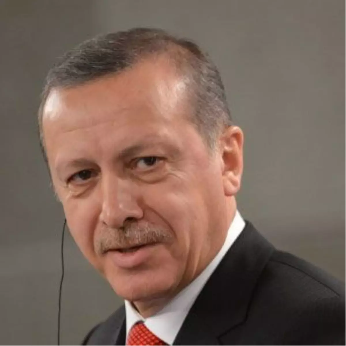 Başbakan Erdoğan\'ın Şanghay İşbirliği Örgütü\'ne Yönelik Açıklamaları