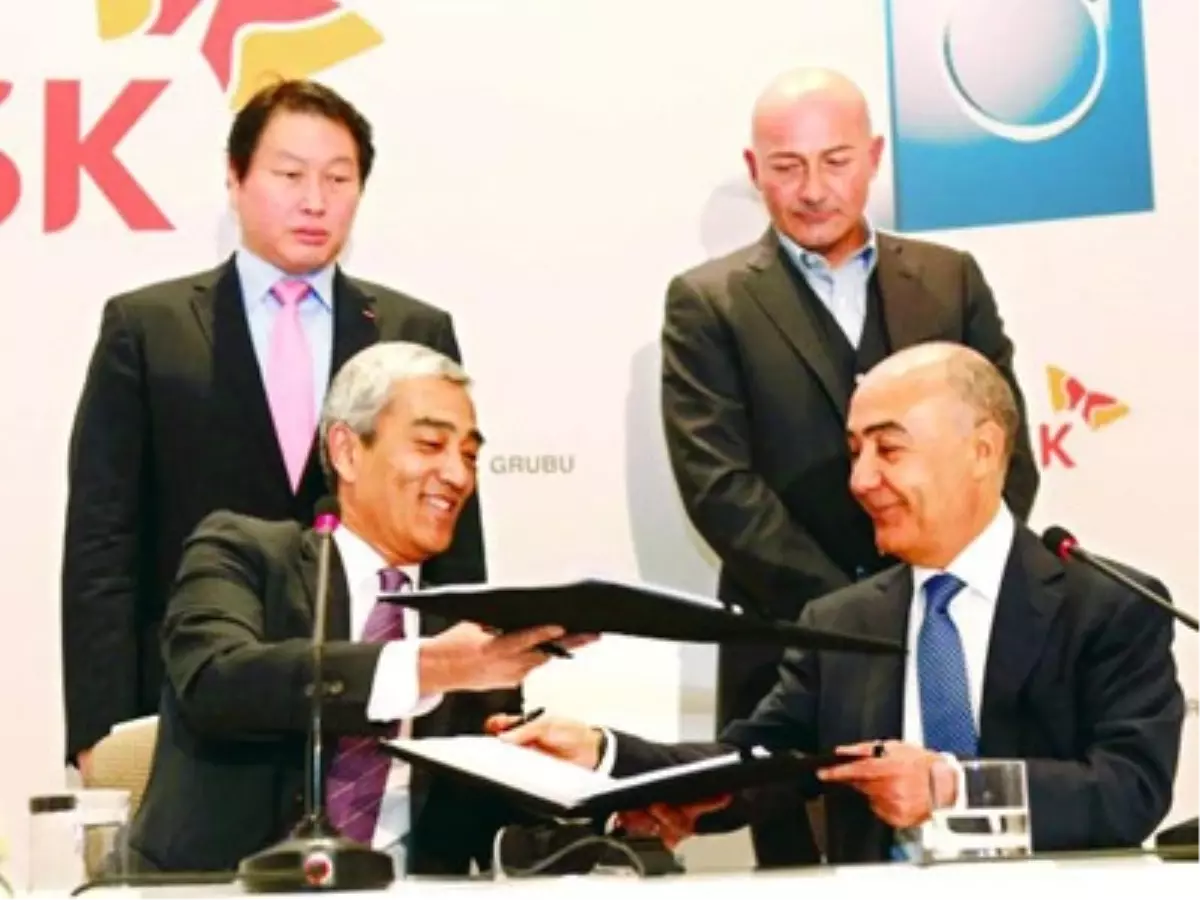 Doğuş Grubu\'ndan E-ticaret Sektörüne Yeni Girişim: N11.com