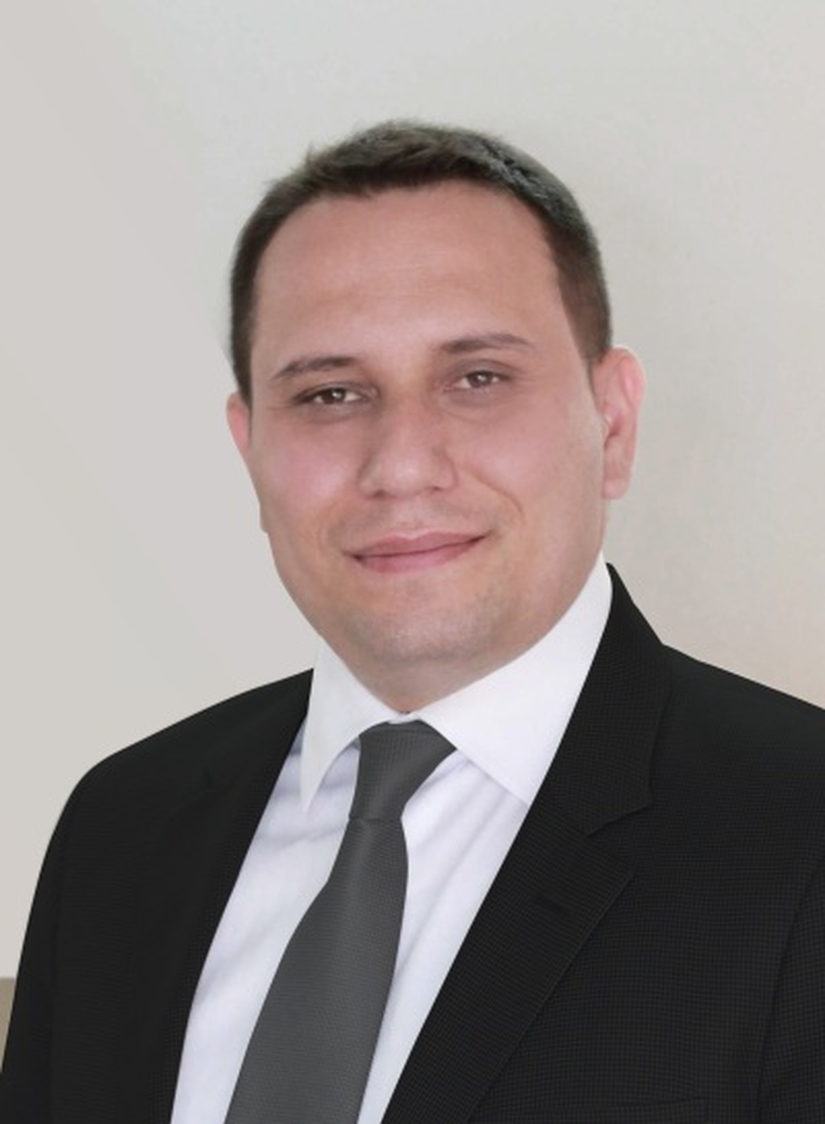 Düsseldorf\'a Avrupa İş Ruban D\'Honneur Ödülü