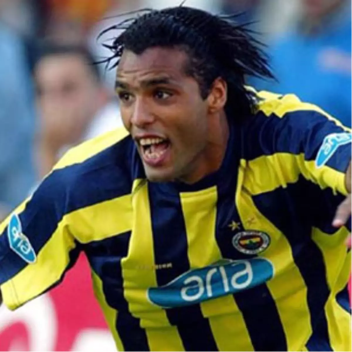 Hooijdonk\'tan 3 Büyük Takıma Eleştiri