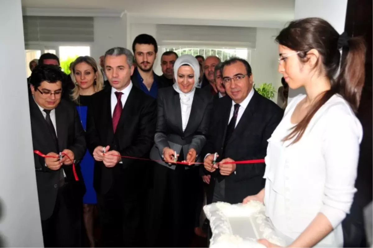 Öğrenmenin Önündeki Engeller Kalkıyor