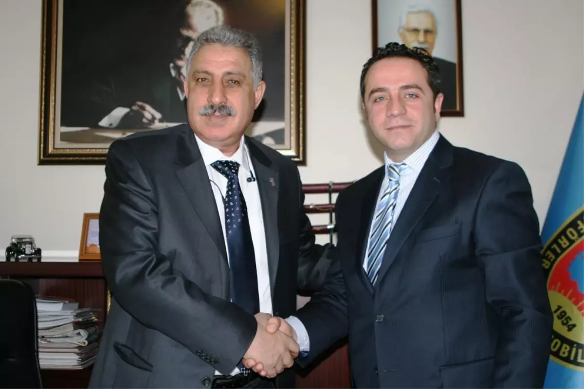 Özel İstanbul Hastanesi ile Vesob Arasında Sağlık Protokolü