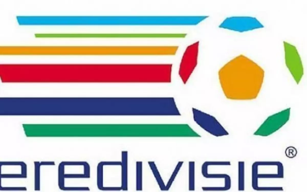 PSV Den Haag\'ı Resmen Yedi