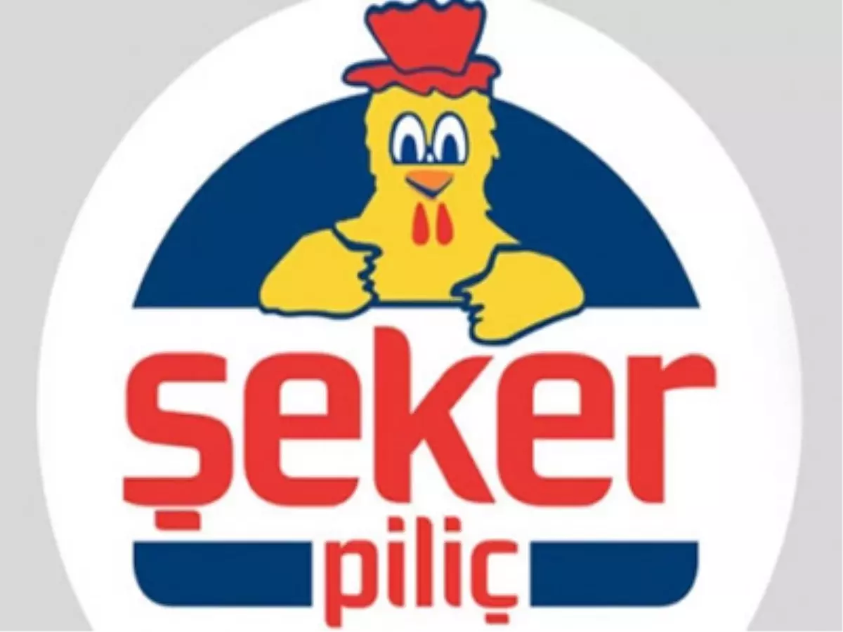 Şeker Piliç\'den İflas Erteleme Başvurusu