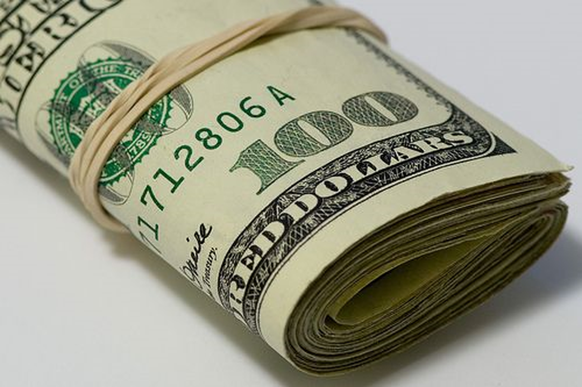 Türk Firmaların Döviz Açığı 135.6 Milyar Dolar Oldu
