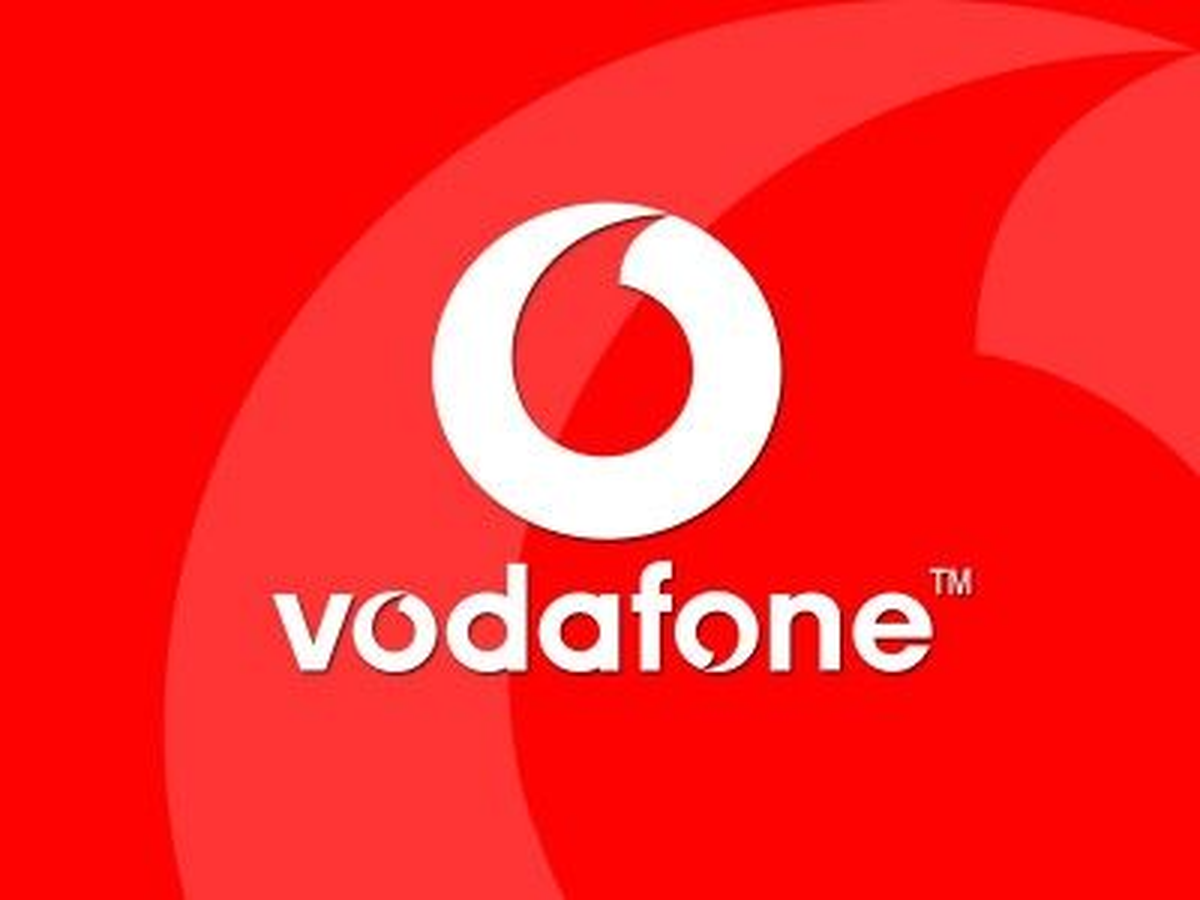 Vodafone Türkiye, 3g Veri Yükleme Testinde 11.3 Mbps\'ye Ulaştı