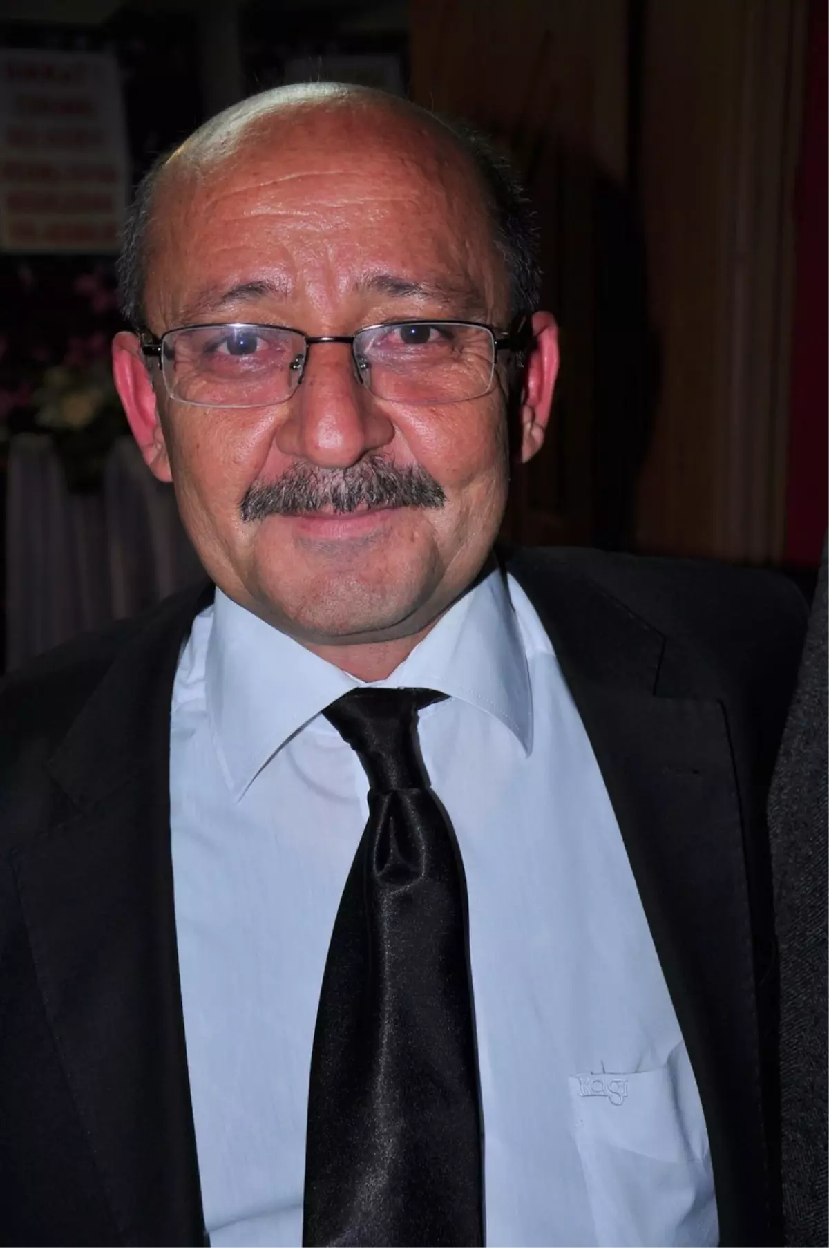 Yorgancılar Tek Fiyat Tarifesi Üzerinden Çalışacak