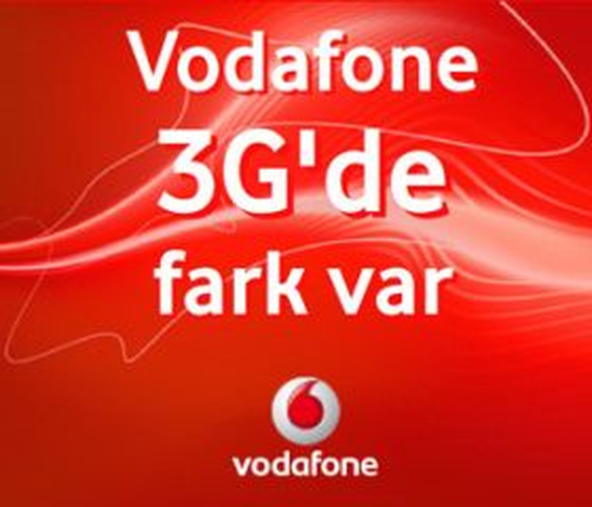 3g Veri Yükleme Testinde 11.3 Mbps\'ye Ulaşıldı!