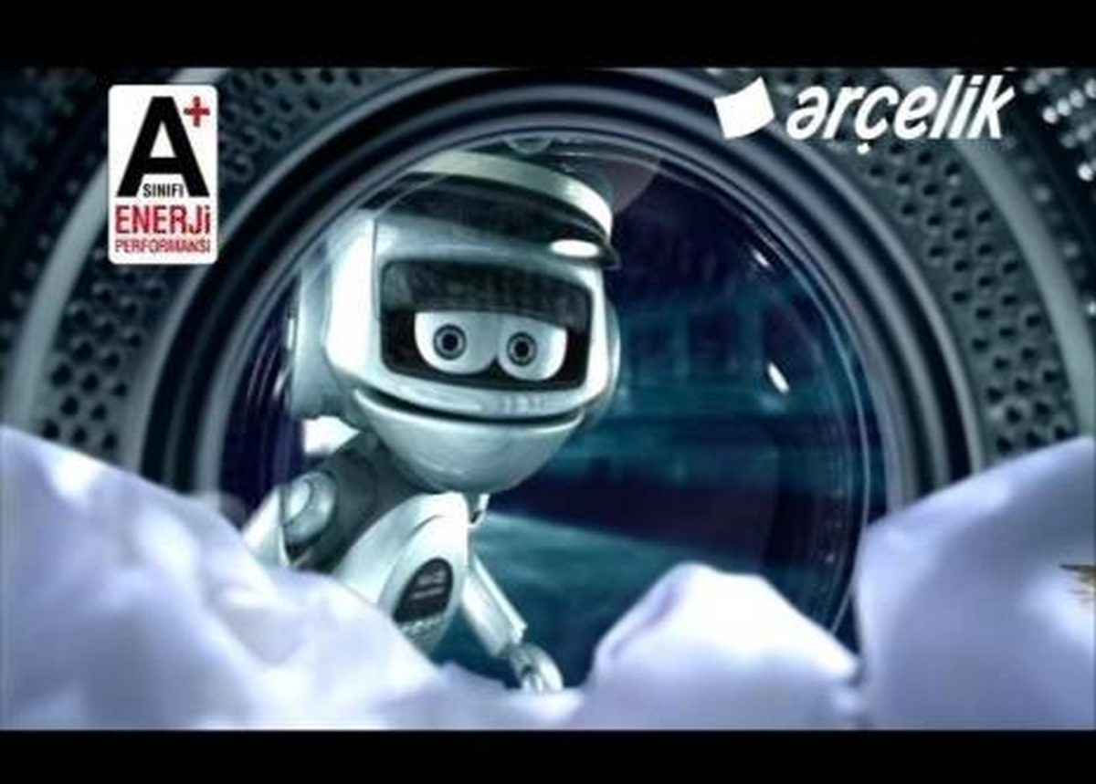 Arçelik İçin \'Ağırlık Artır\' Tavsiyesi