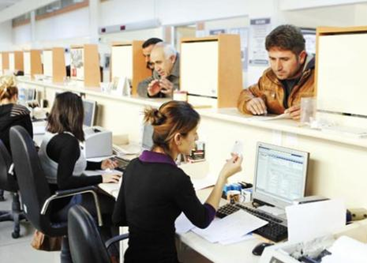 Bankalar Net Faiz Geliri Üzerinden Ceza İstiyor
