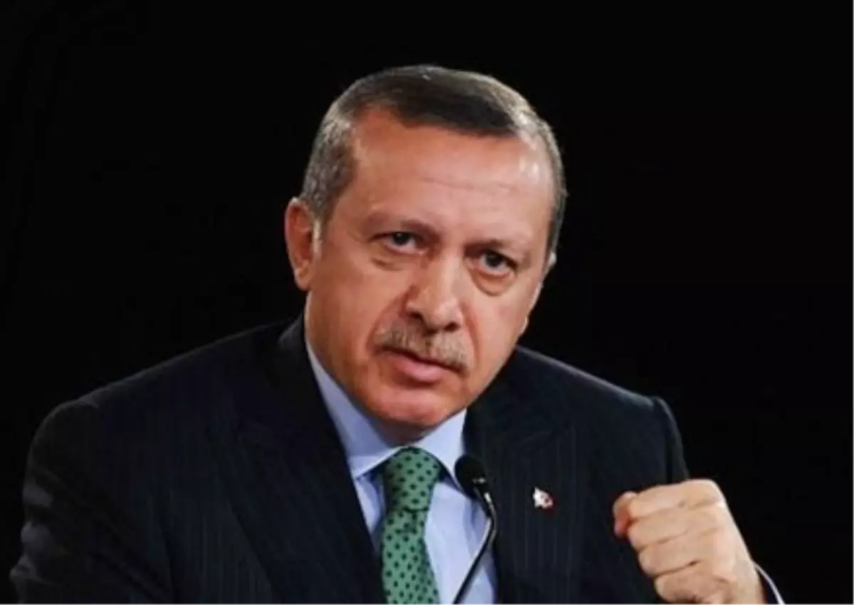 Başbakan Erdoğan, Macar Cumhurbaşkanı Janos Ader ile Görüştü