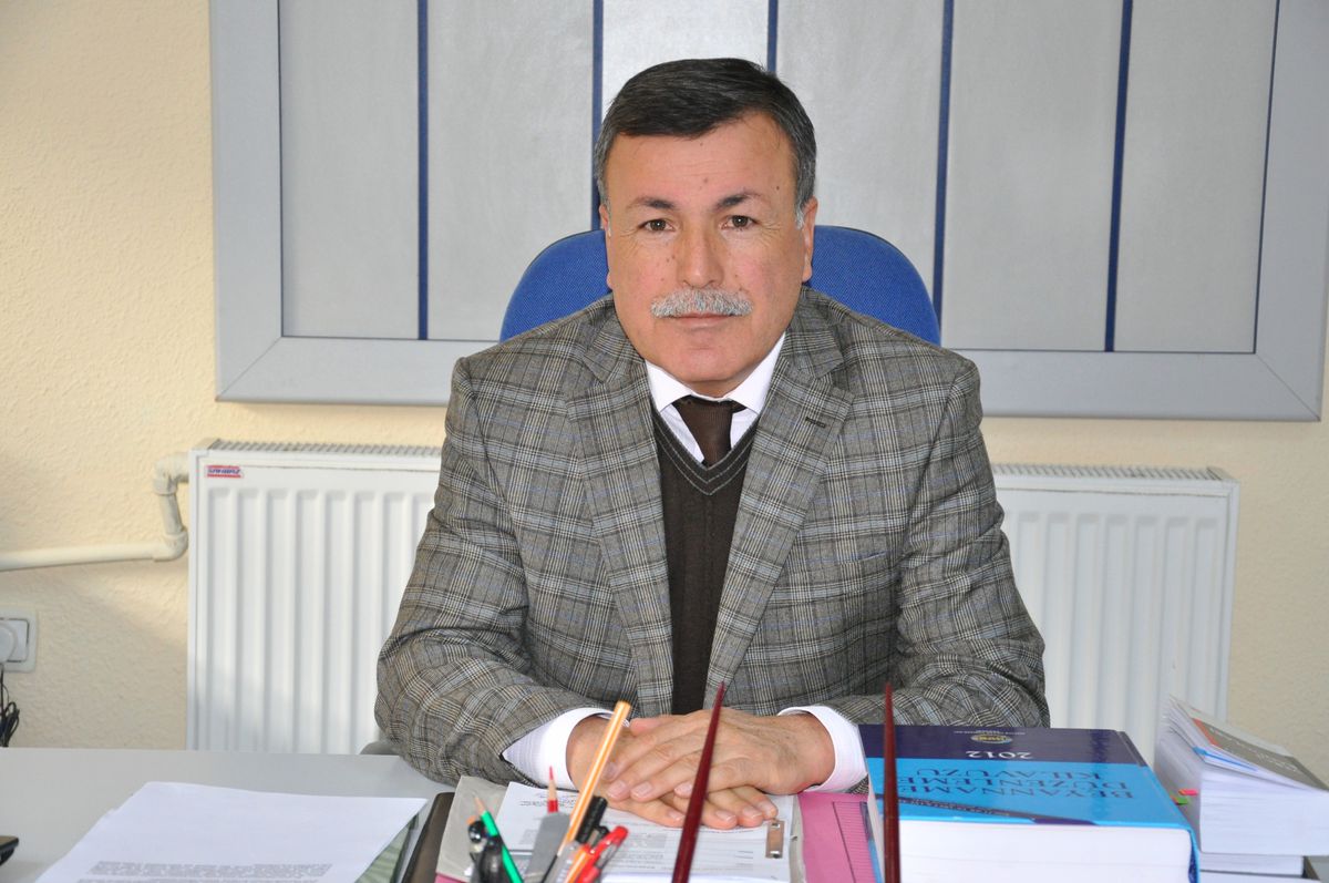 Basit Usule Tabi Mükelleflerin Beyan Dönemi Başladı