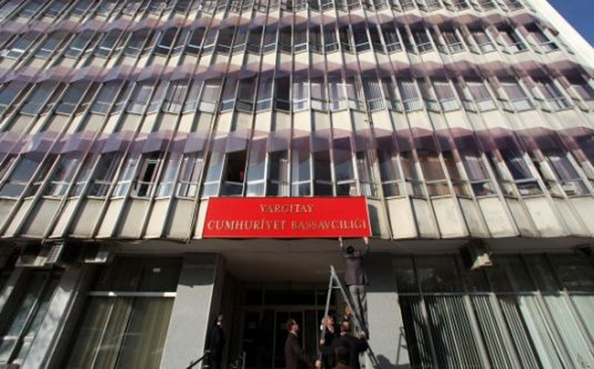 Cinayetin İpucunu Makette Arıyorlar