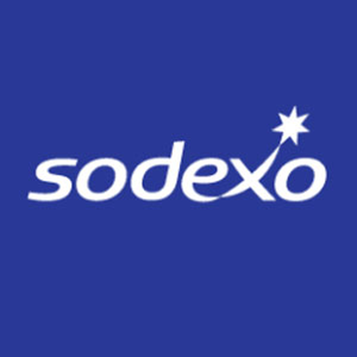 Davos\'ta SODEXO Konuşuldu
