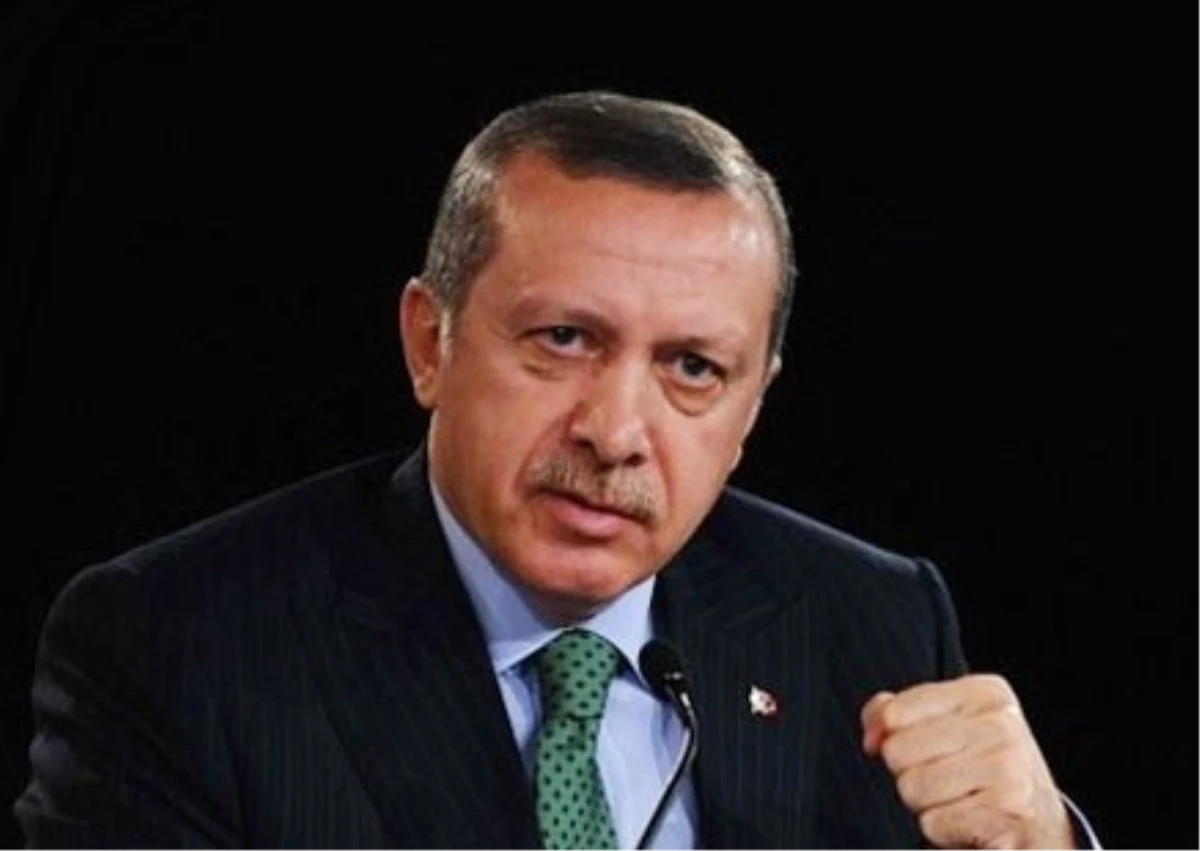 Erdoğan İki Ayrı Tazminat Kazandı