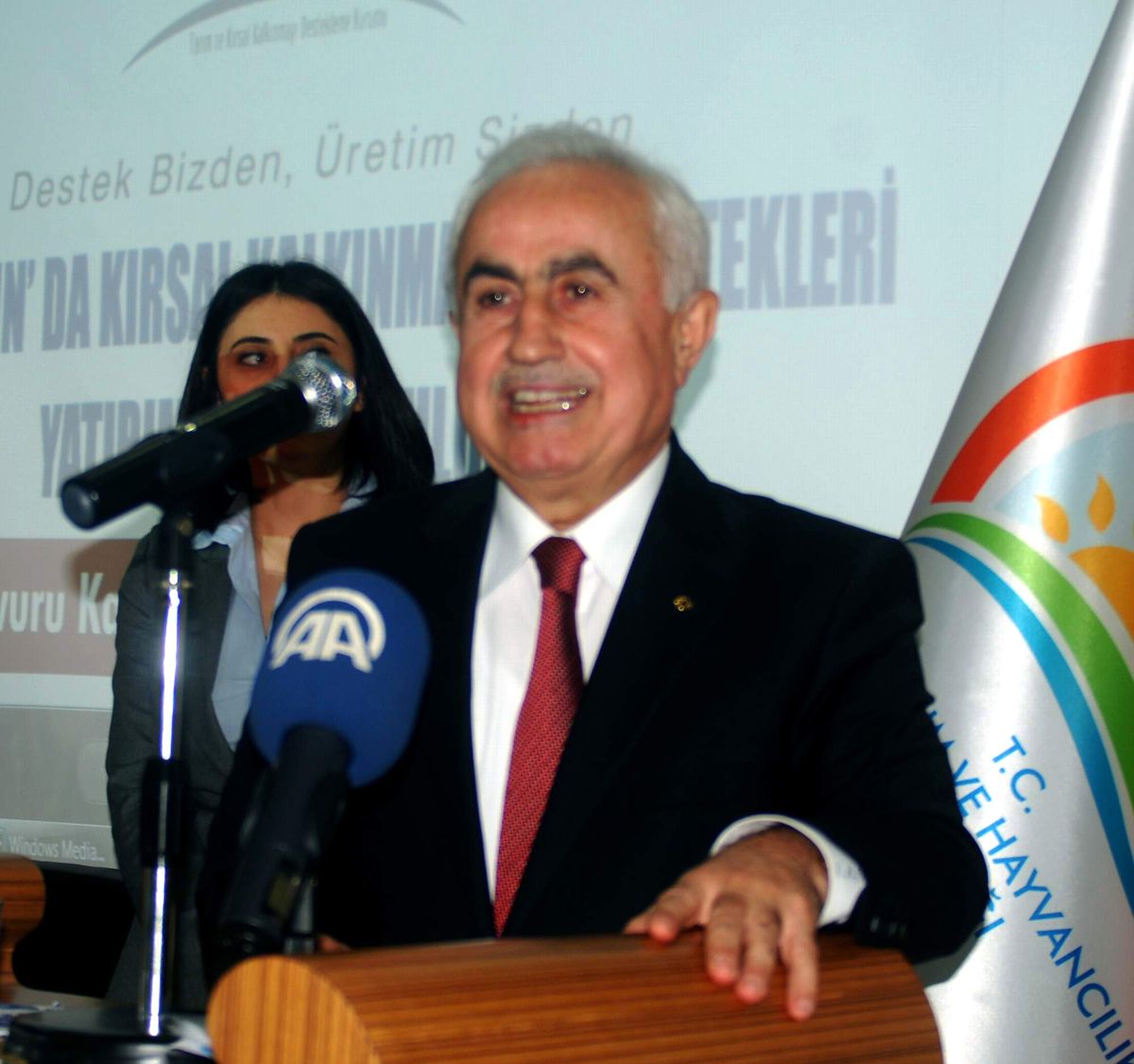 Giresun\'da Kahvehanelerde Ambalajsız Şeker Yasaklanacak