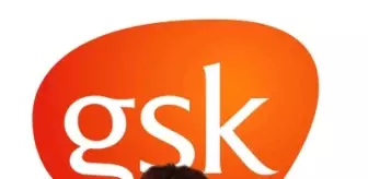 GSK Türkiye'ye Yeni İK Direktörü