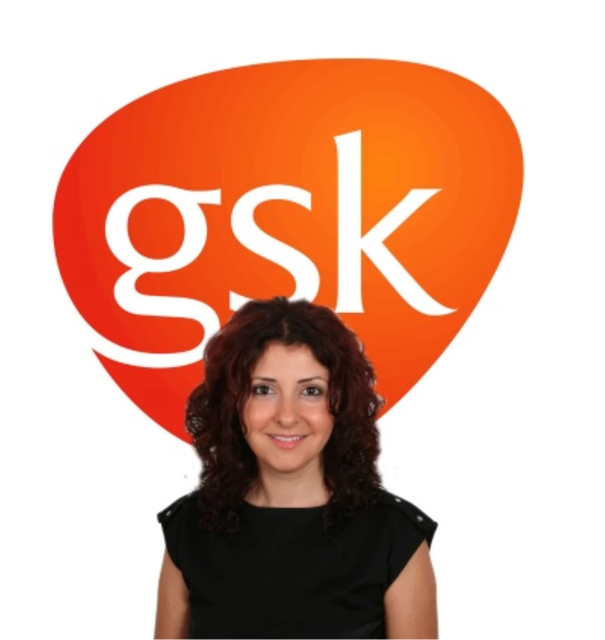 GSK Türkiye\'ye Yeni İK Direktörü