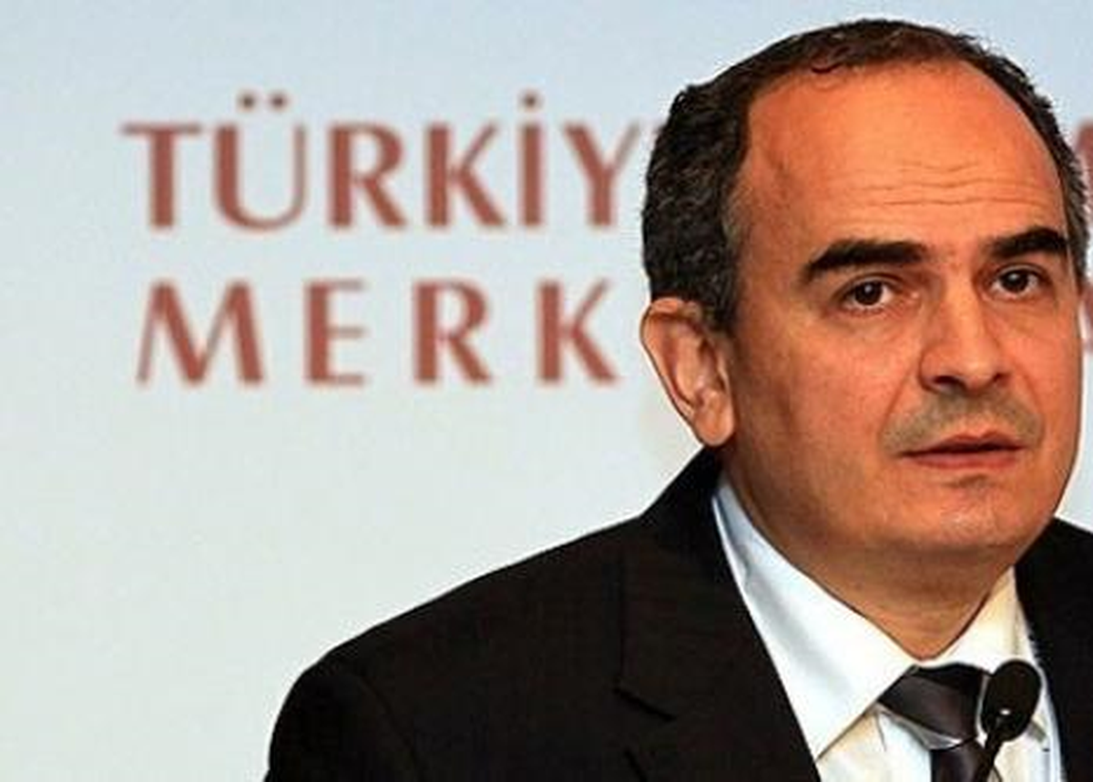 Hizmet Fiyatları Görce Ilımlı