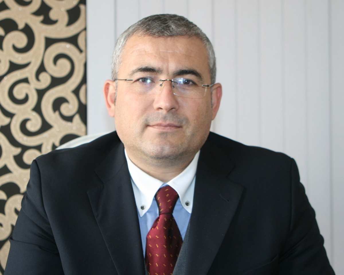İzmirli İşadamından Örnek Davranış