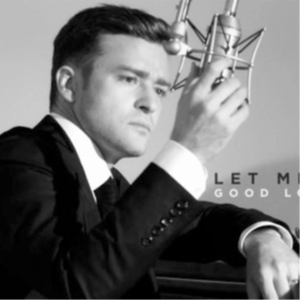 Justin Timberlake Sevenlere Çifte Müjde!