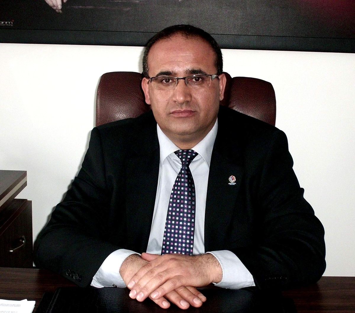 360 Öğrenci "Seyyah Ulu Çınarın İzinde" Gezecek
