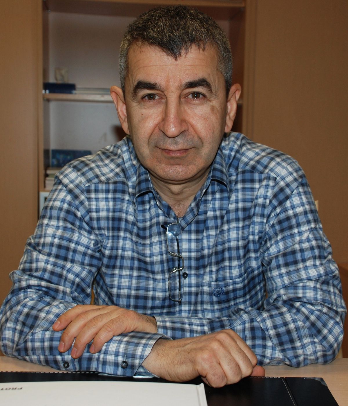 Kurumlar Arası Briç Karşılaşmaları Başladı