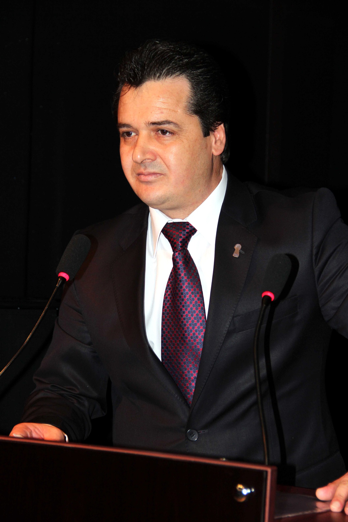 Lokantacılar Odası\'ndan Kayıt Belgesi Çağrısı