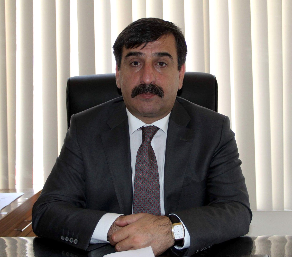 Sağlıkçılar Yeni Bakandan Umduğunu Bulamadı