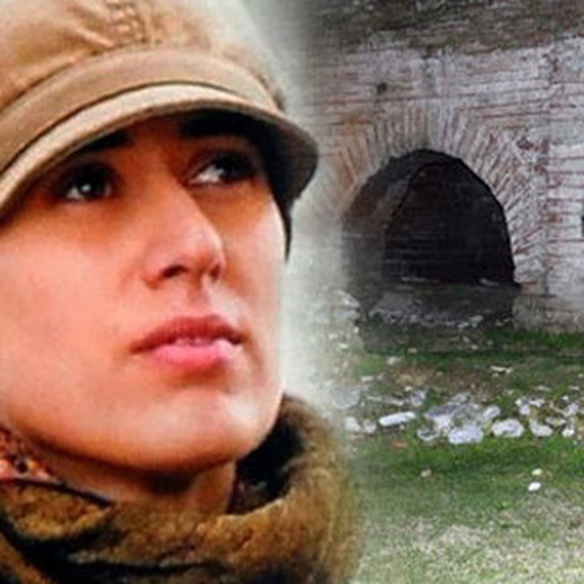 Sierra Soruşturmasında Kan Örnekleri Adli Tıp\'a Gönderildi