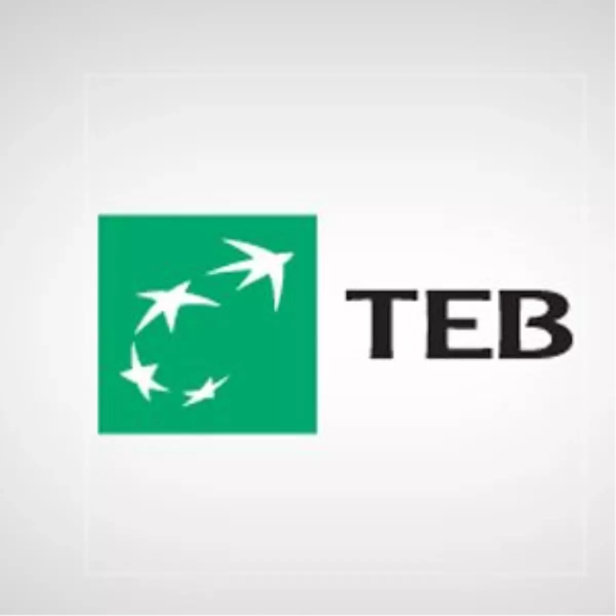 TEB\'den Malatyalı Esnafa Kredi Desteği