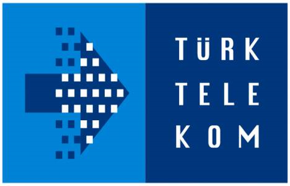 Türk Telekom\'dan "Açık İletişim" Uygulaması