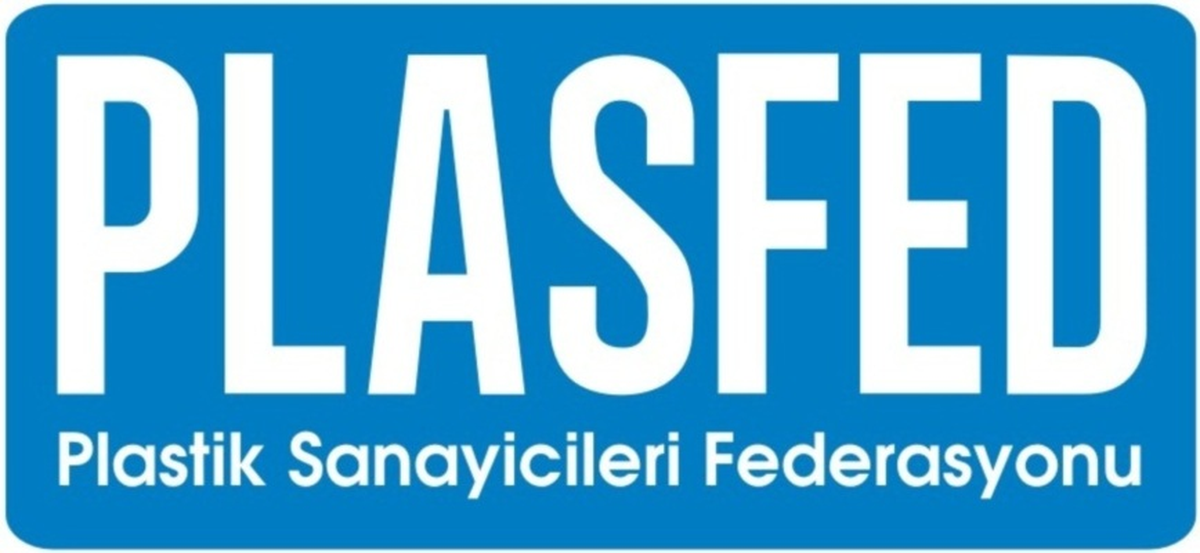Türkiye Plastik İşleme Makineleri Sektörü Büyüdü