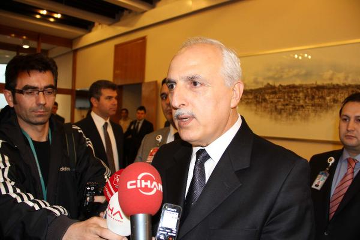 Vali Mutlu Biz Şehrimizden Gurur Duyuyoruz